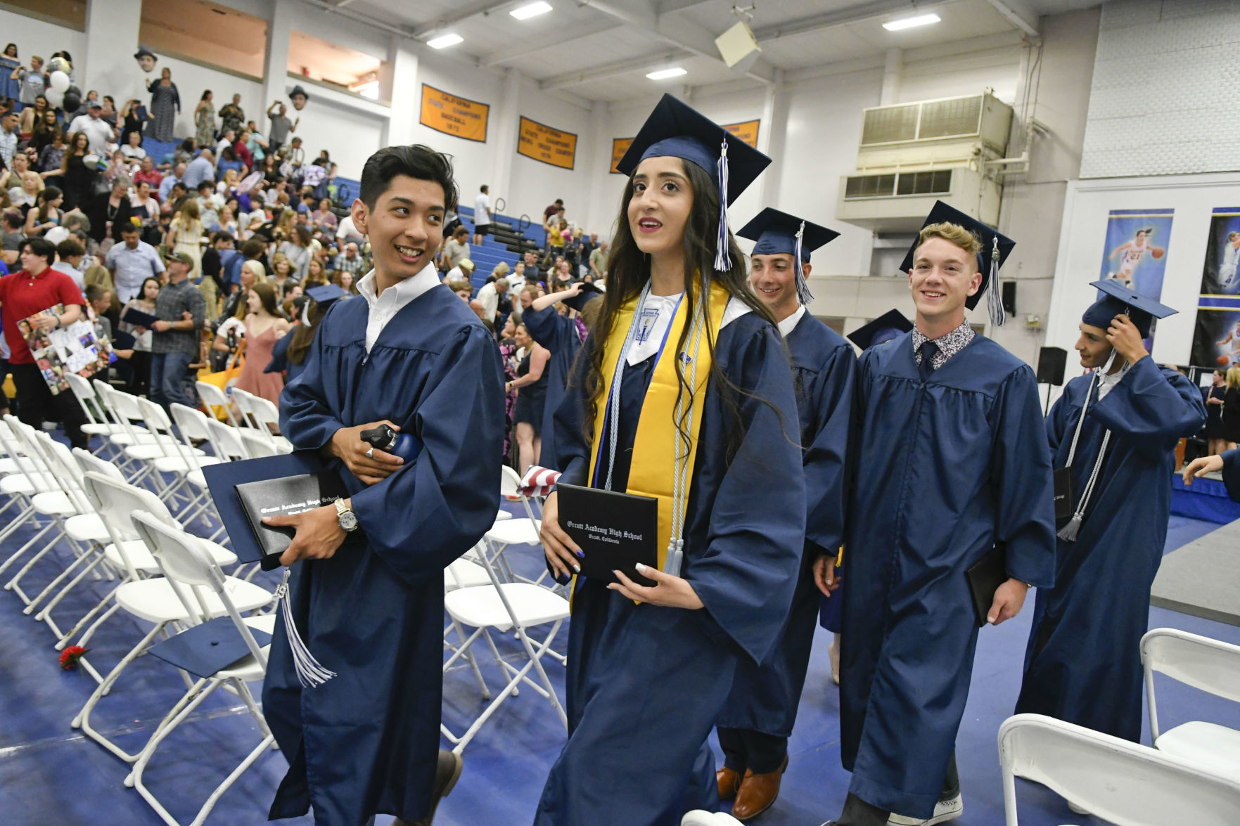 061119 Orcutt Academy graduation 38.jpg